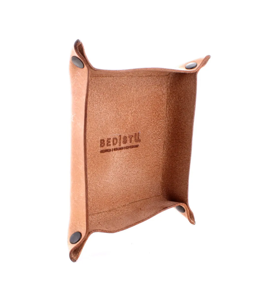 Expanse Catchall Tray
