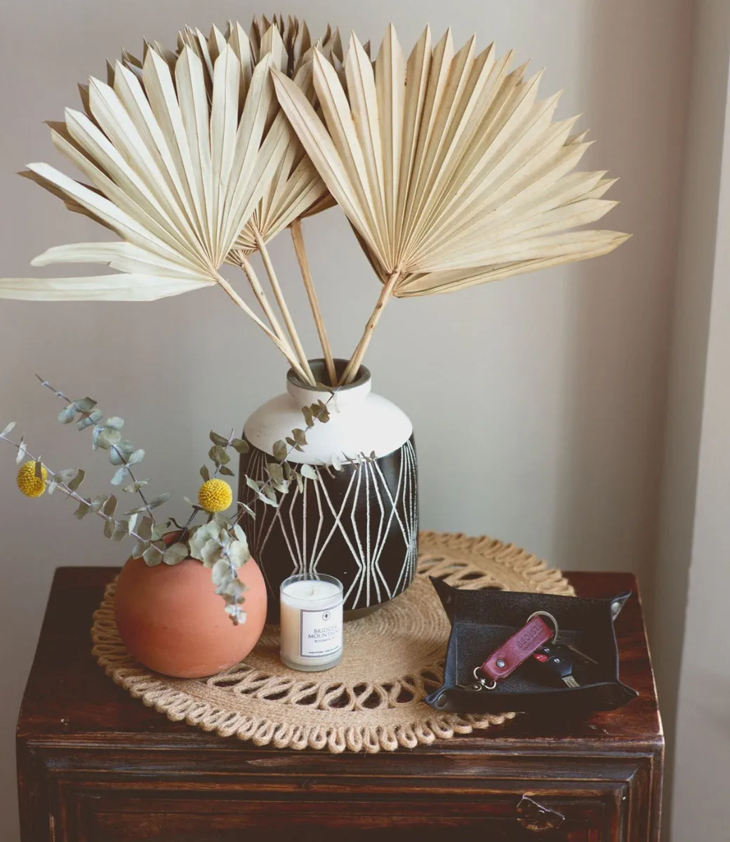 Expanse Catchall Tray