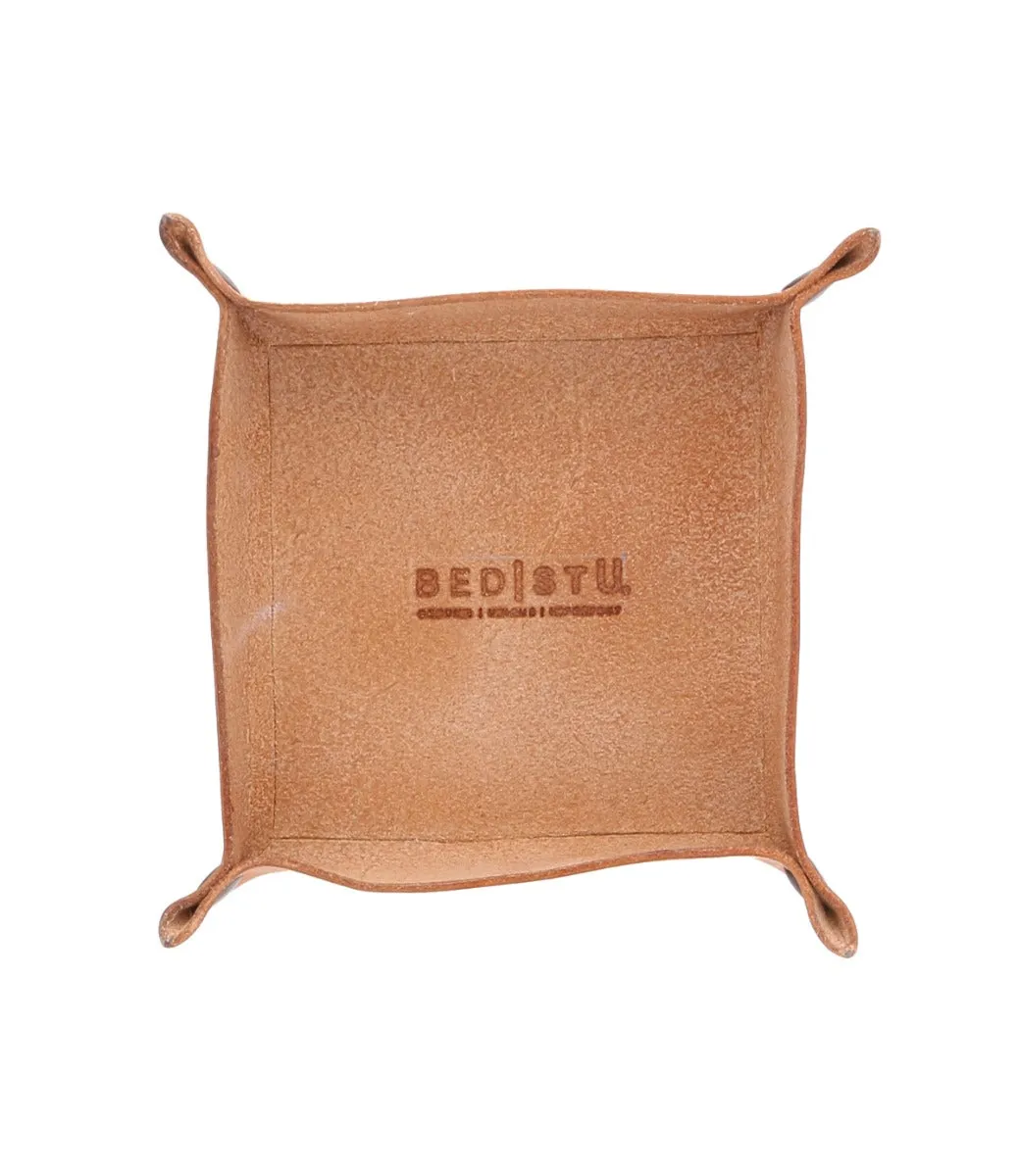 Expanse Catchall Tray