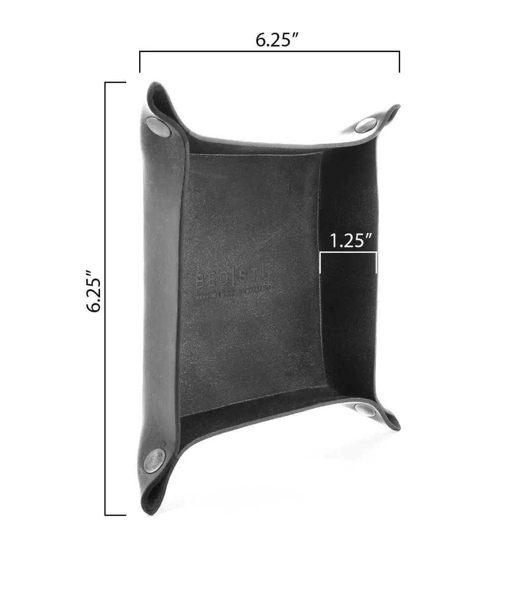 Expanse Catchall Tray