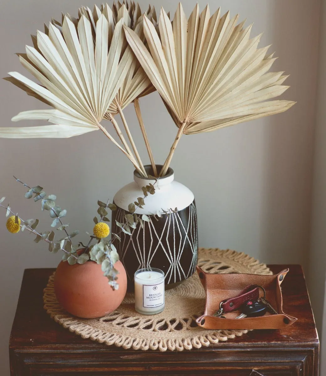 Expanse Catchall Tray