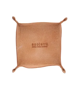 Expanse Catchall Tray