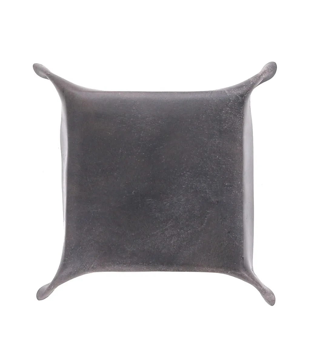 Expanse Catchall Tray