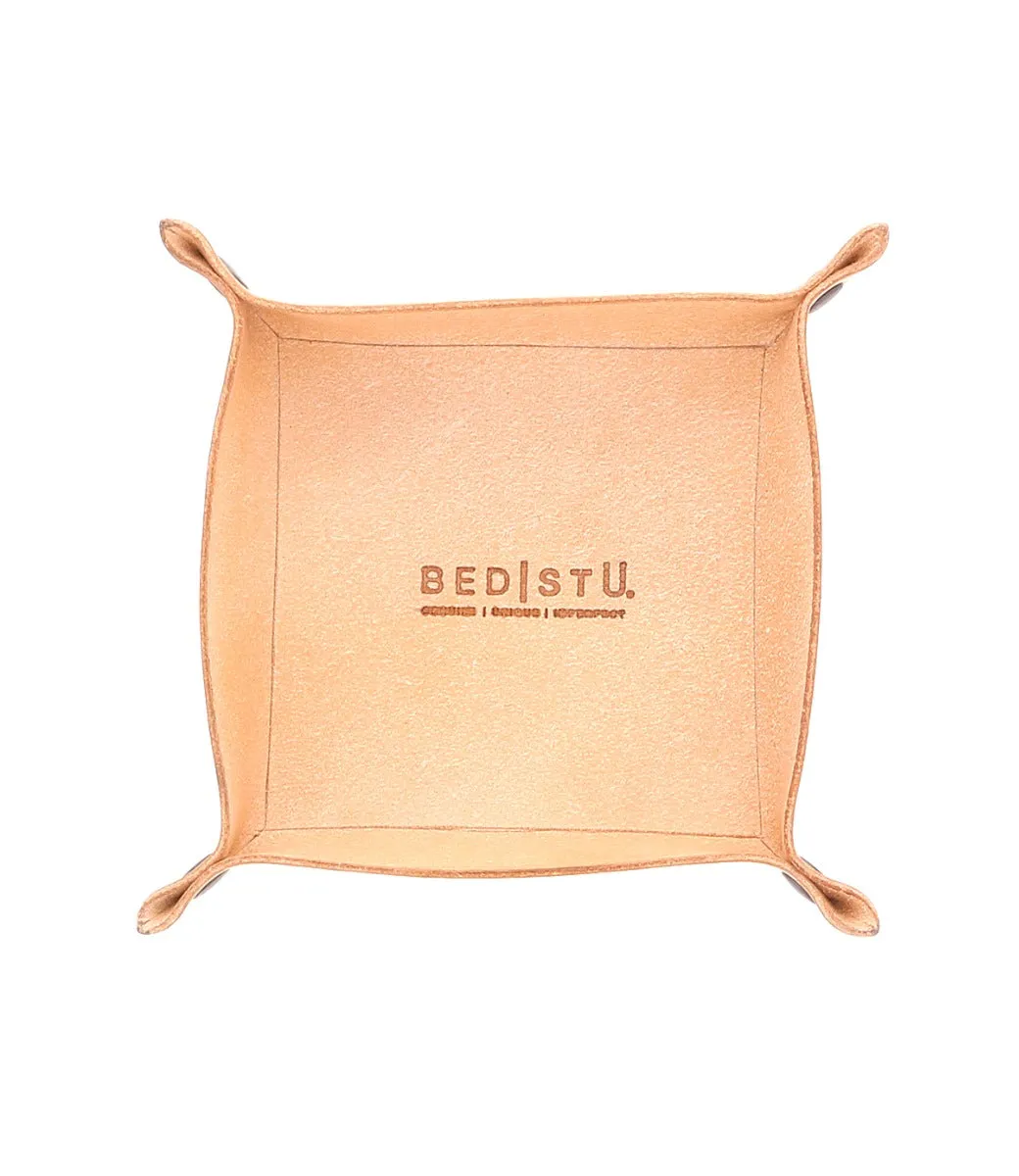 Expanse Catchall Tray