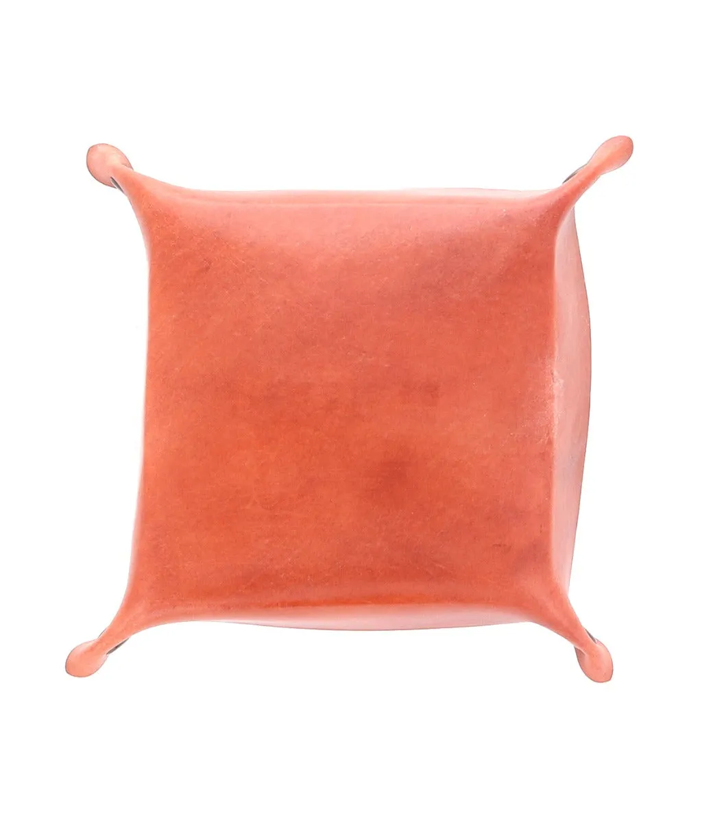 Expanse Catchall Tray