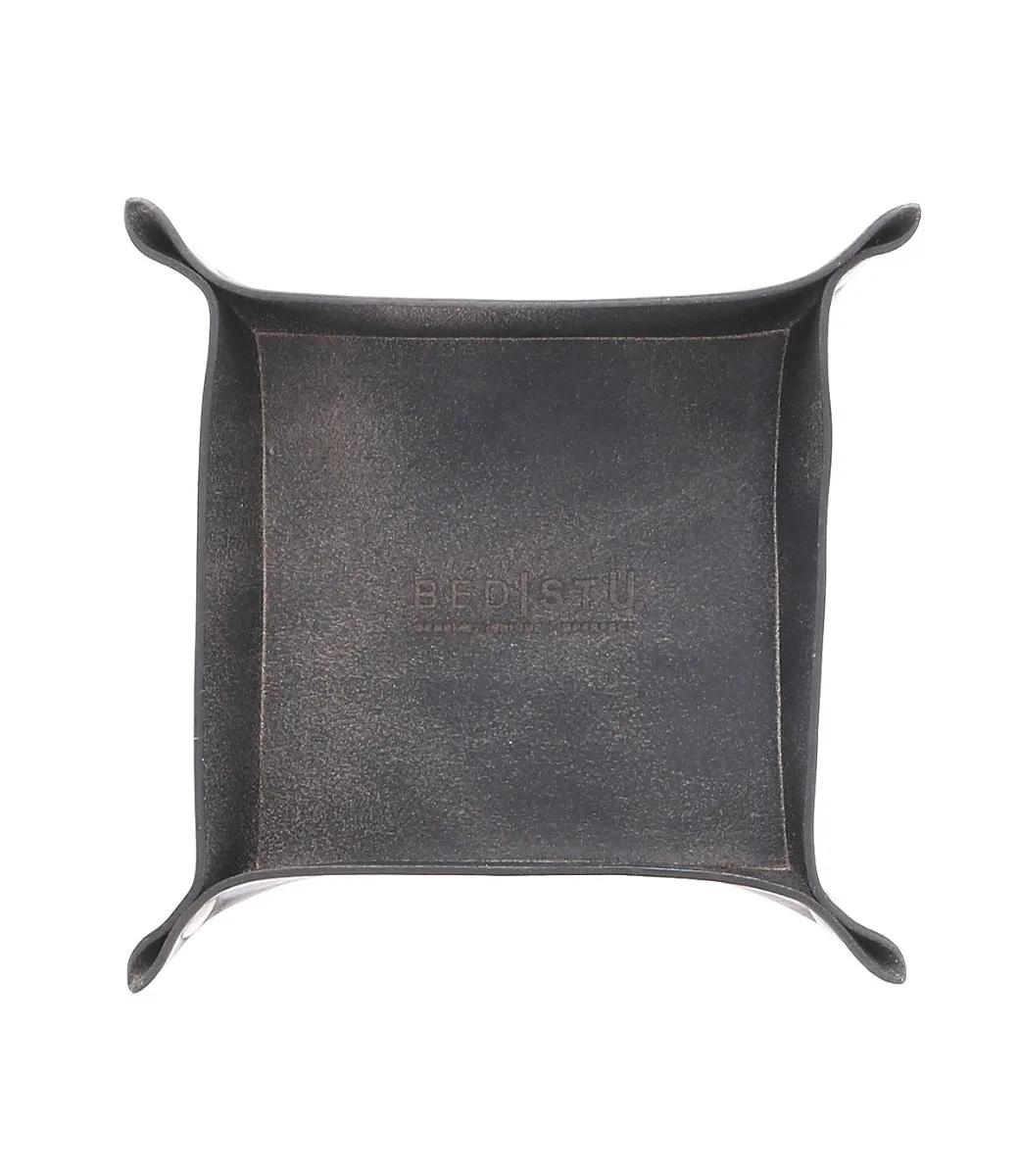 Expanse Catchall Tray