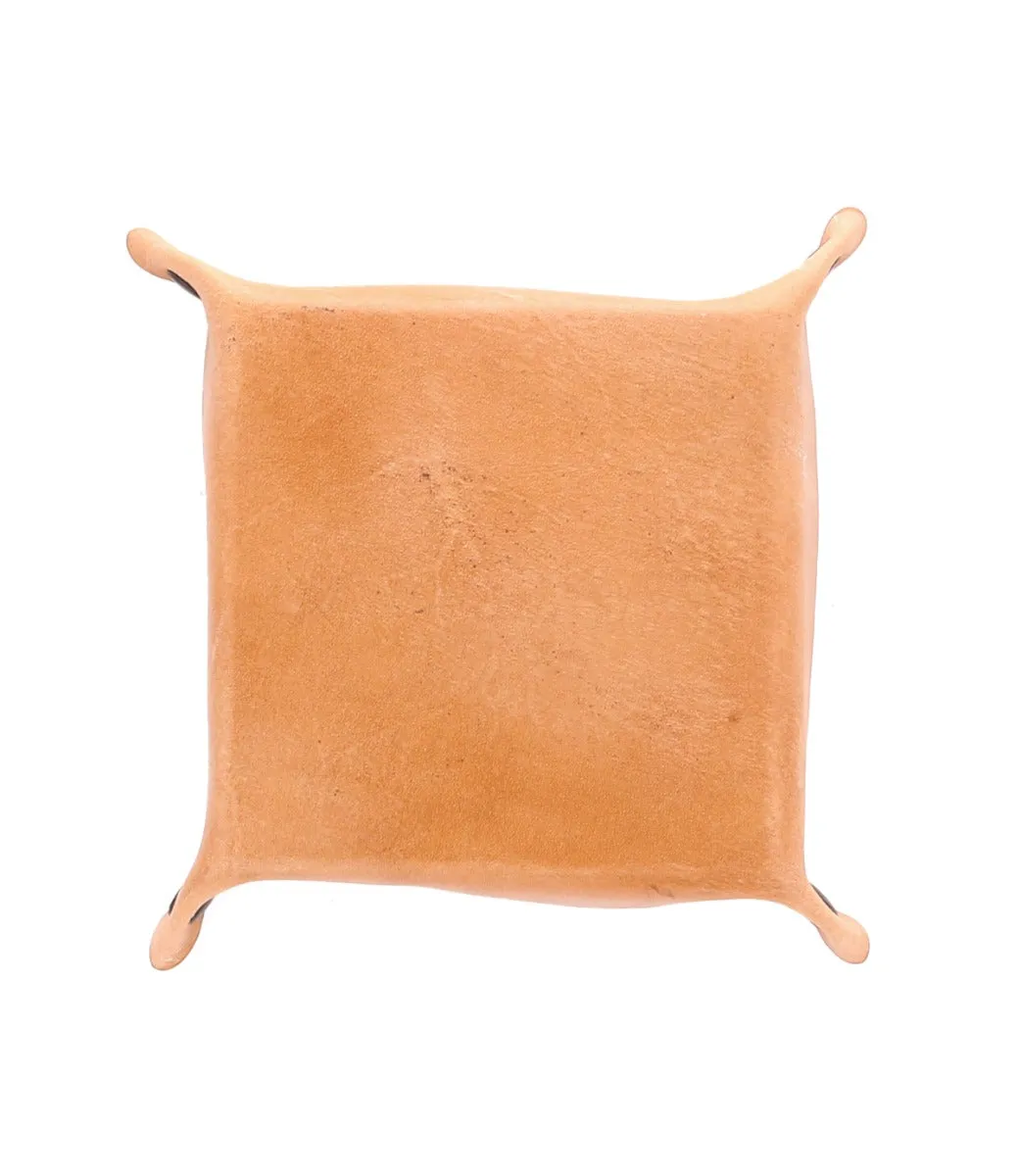 Expanse Catchall Tray