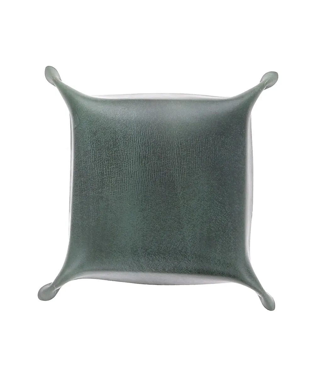 Expanse Catchall Tray