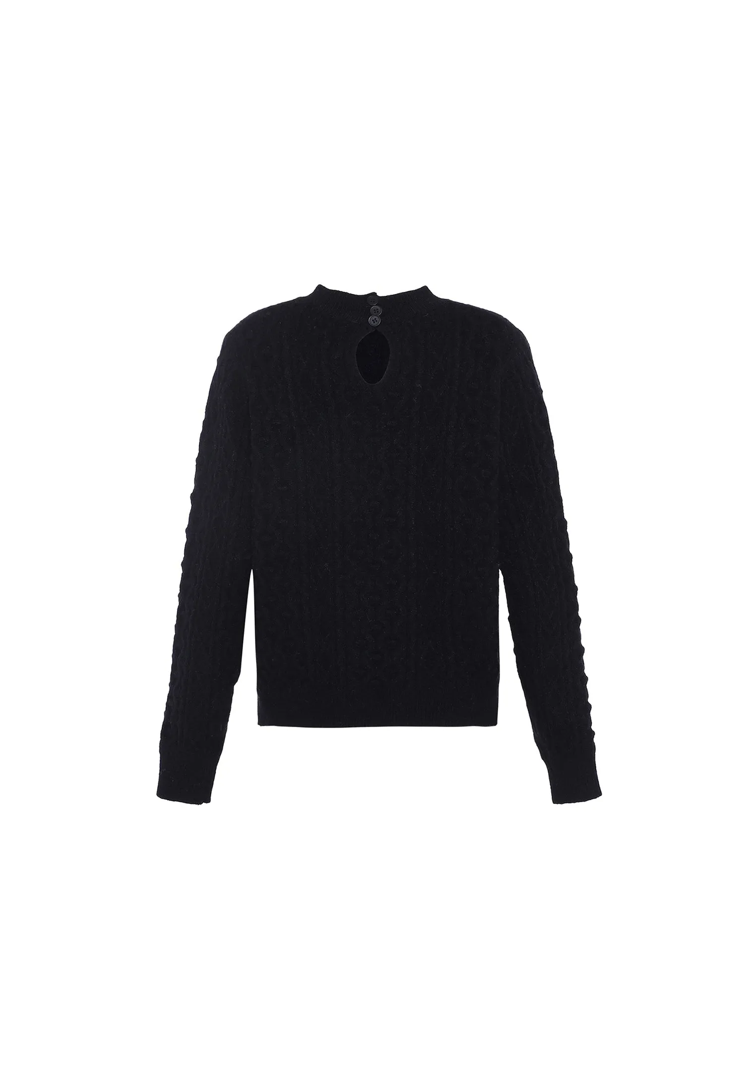 Faina Women's Sweater