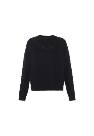Faina Women's Sweater