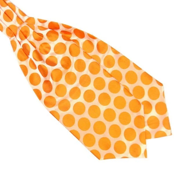 Fashion Men Korean Faux Silk Cravat Printed New Style Polyester Casual Ties Hot Wholesale NW