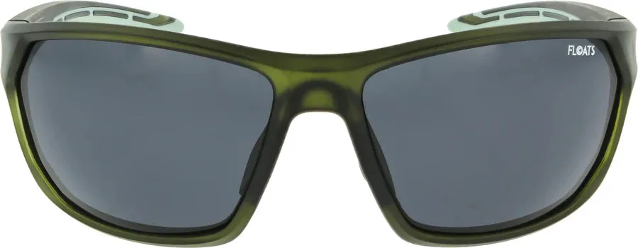 Floating Sunglasses