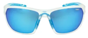 Floating Sunglasses