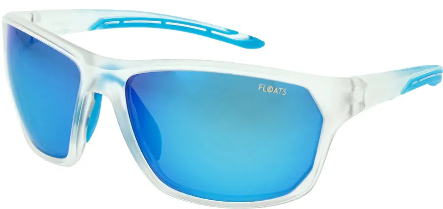 Floating Sunglasses