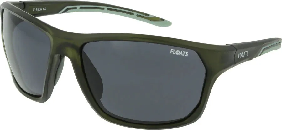 Floating Sunglasses