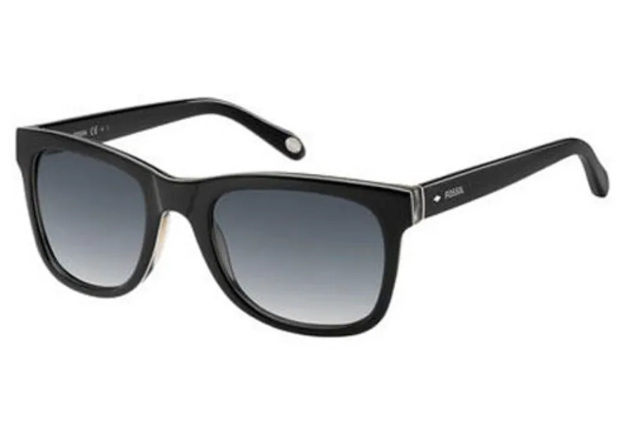 Fossil Sunglasses 2032/S