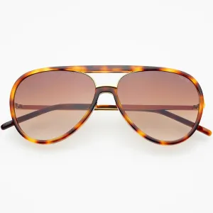 FREYRS Shay WHS- Tortoise/ Gradient Brown