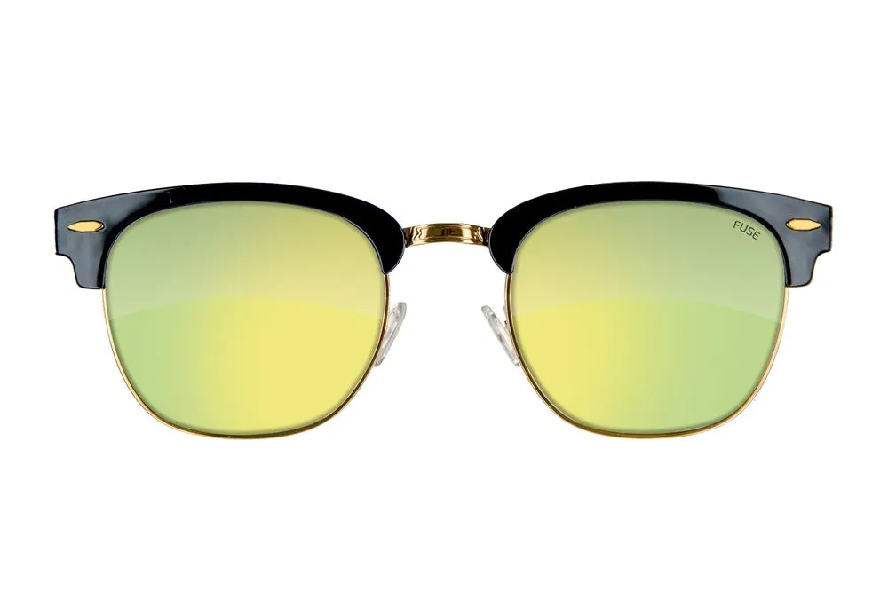 Fuse Prescription Caladesi Sunglasses
