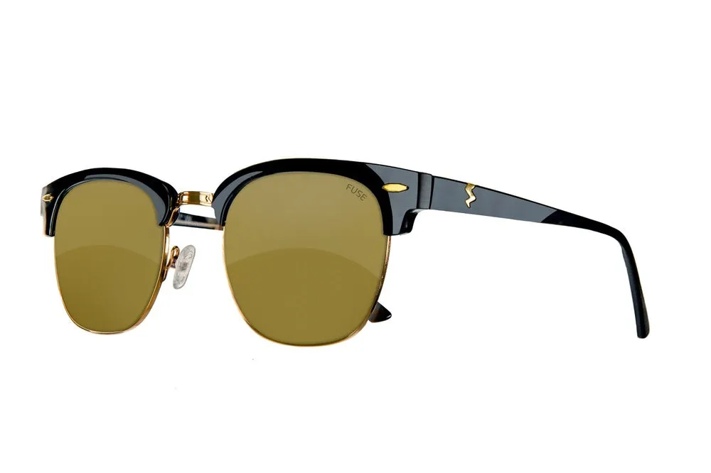 Fuse Prescription Caladesi Sunglasses