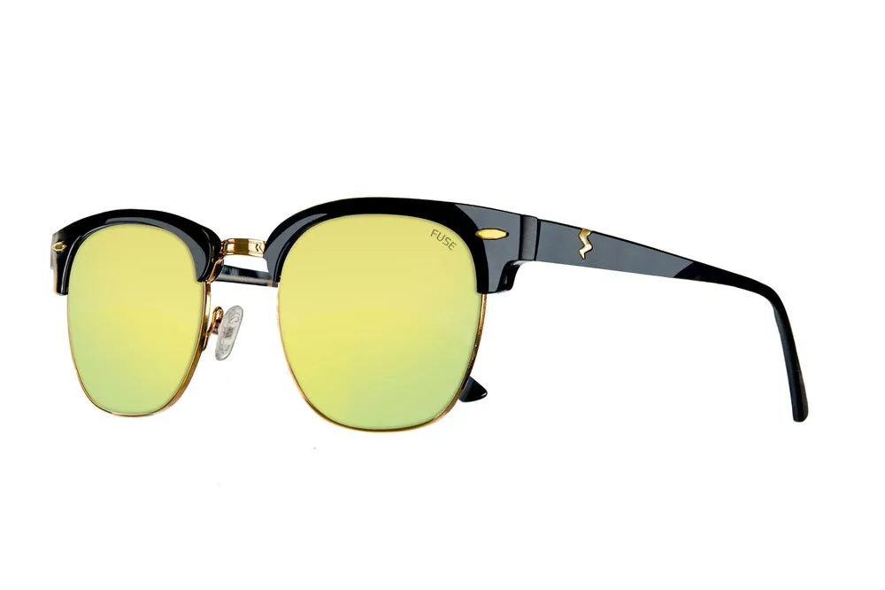 Fuse Prescription Caladesi Sunglasses