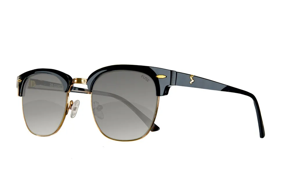 Fuse Prescription Caladesi Sunglasses