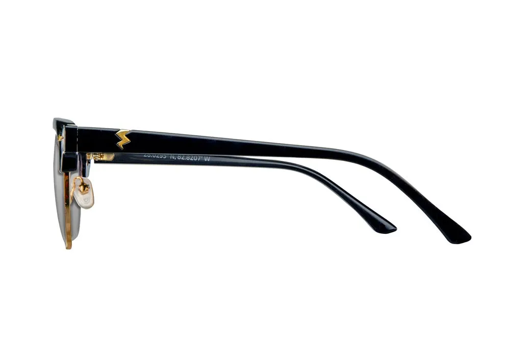 Fuse Prescription Caladesi Sunglasses