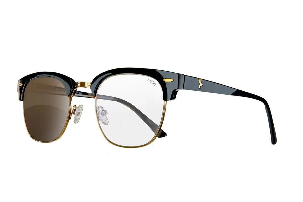 Fuse Prescription Caladesi Sunglasses