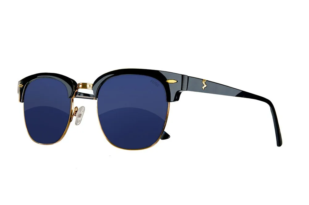 Fuse Prescription Caladesi Sunglasses