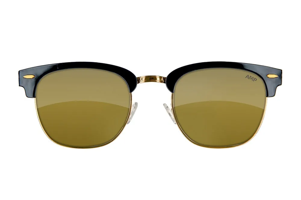 Fuse Prescription Caladesi Sunglasses
