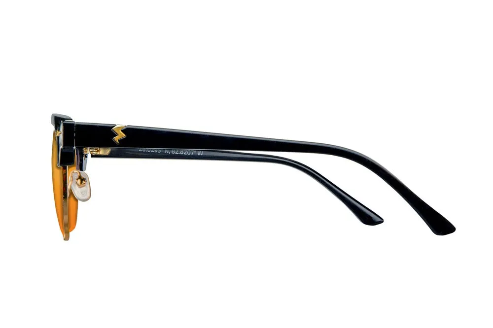 Fuse Prescription Caladesi Sunglasses