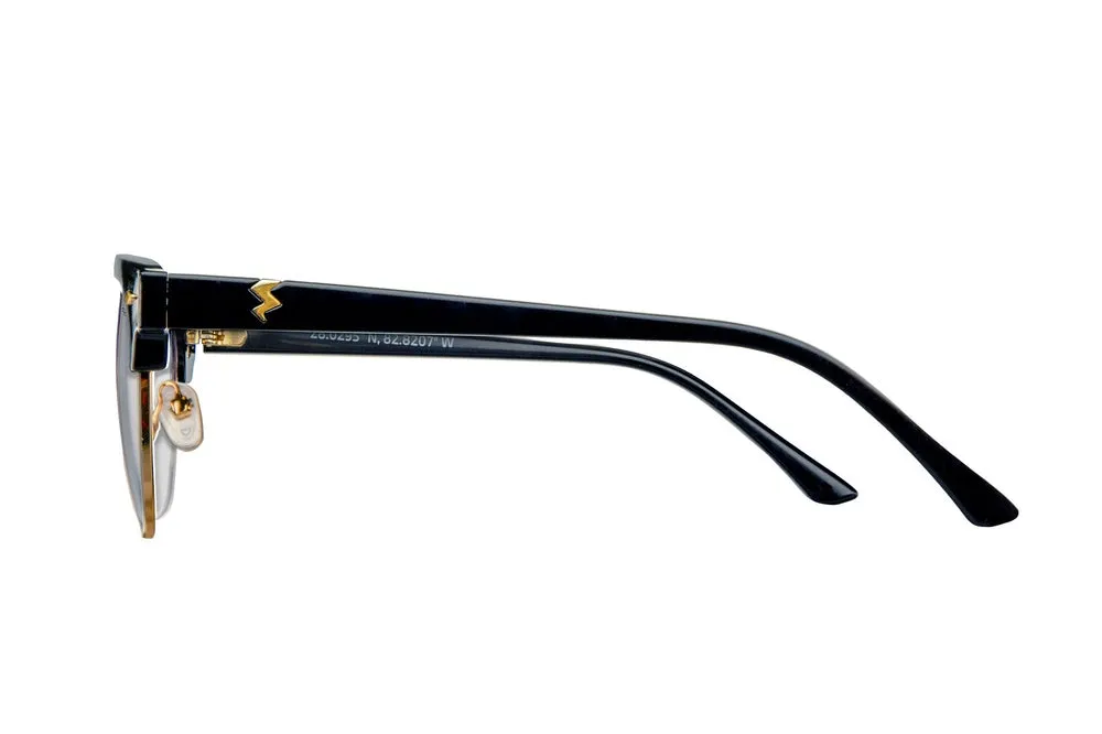 Fuse Prescription Caladesi Sunglasses