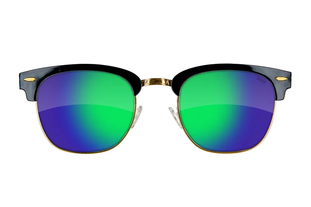Fuse Prescription Caladesi Sunglasses