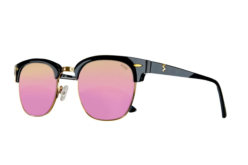 Fuse Prescription Caladesi Sunglasses