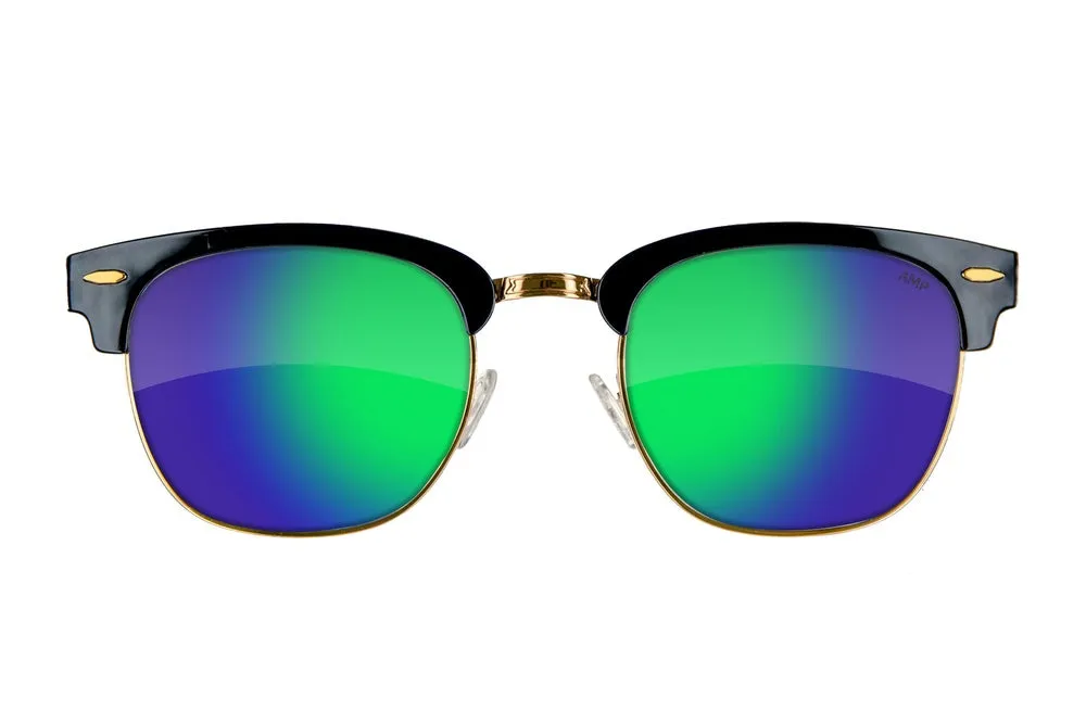 Fuse Prescription Caladesi Sunglasses
