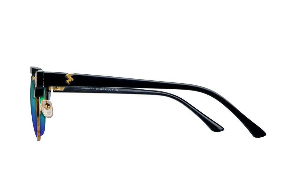 Fuse Prescription Caladesi Sunglasses