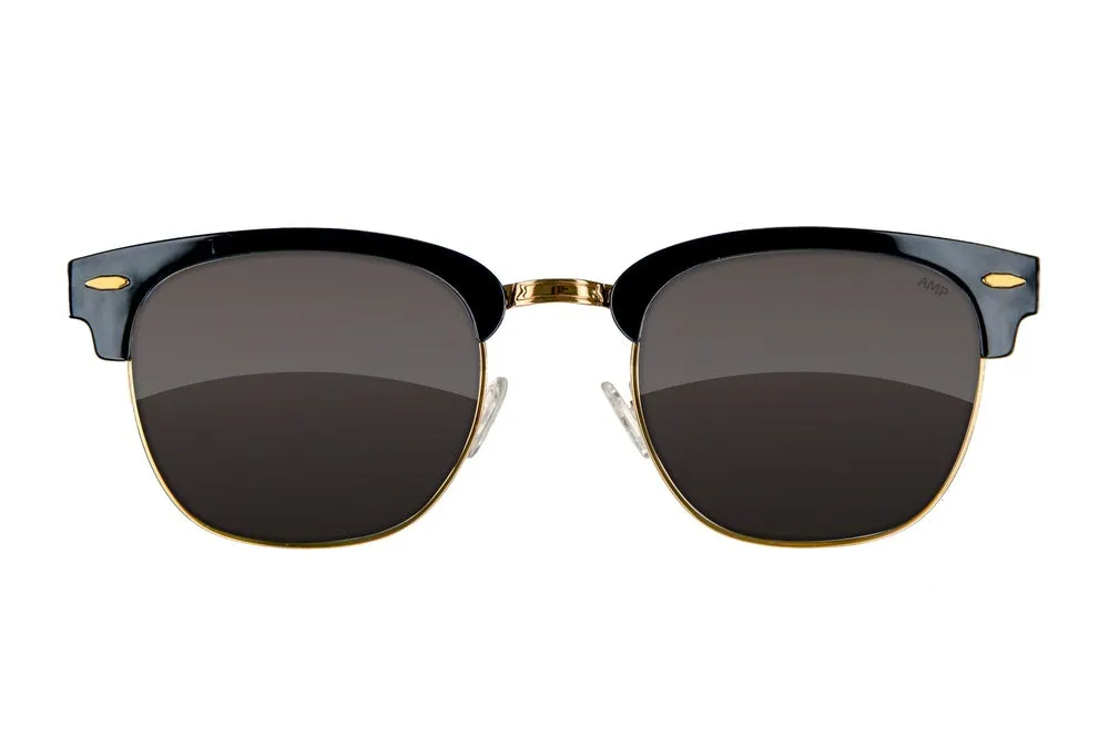 Fuse Prescription Caladesi Sunglasses