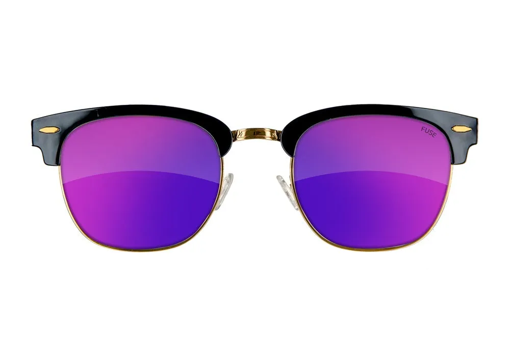 Fuse Prescription Caladesi Sunglasses