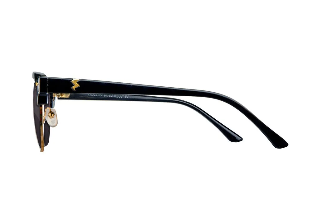 Fuse Prescription Caladesi Sunglasses
