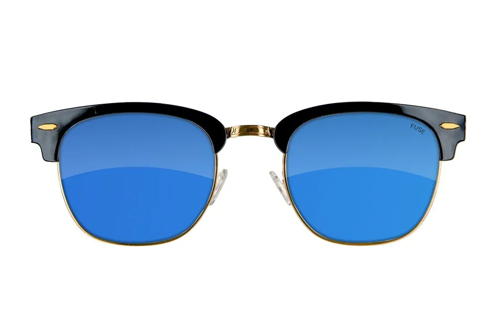Fuse Prescription Caladesi Sunglasses