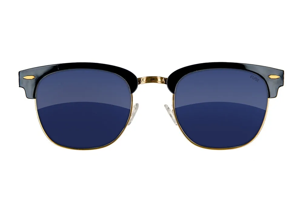 Fuse Prescription Caladesi Sunglasses