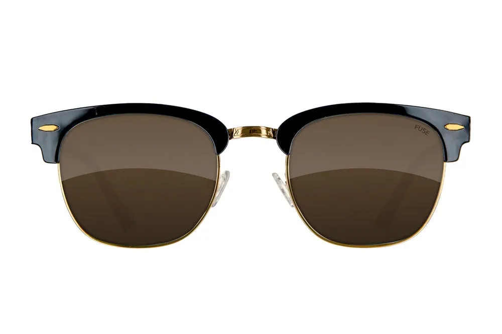 Fuse Prescription Caladesi Sunglasses