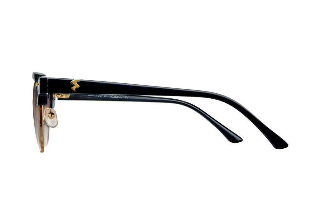 Fuse Prescription Caladesi Sunglasses