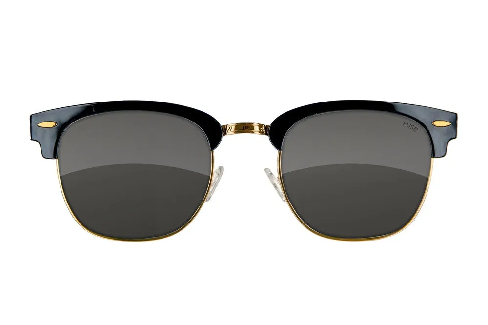Fuse Prescription Caladesi Sunglasses