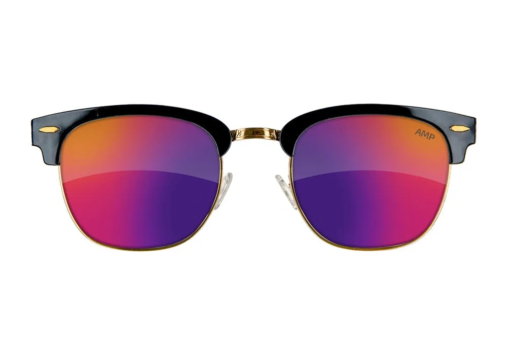 Fuse Prescription Caladesi Sunglasses
