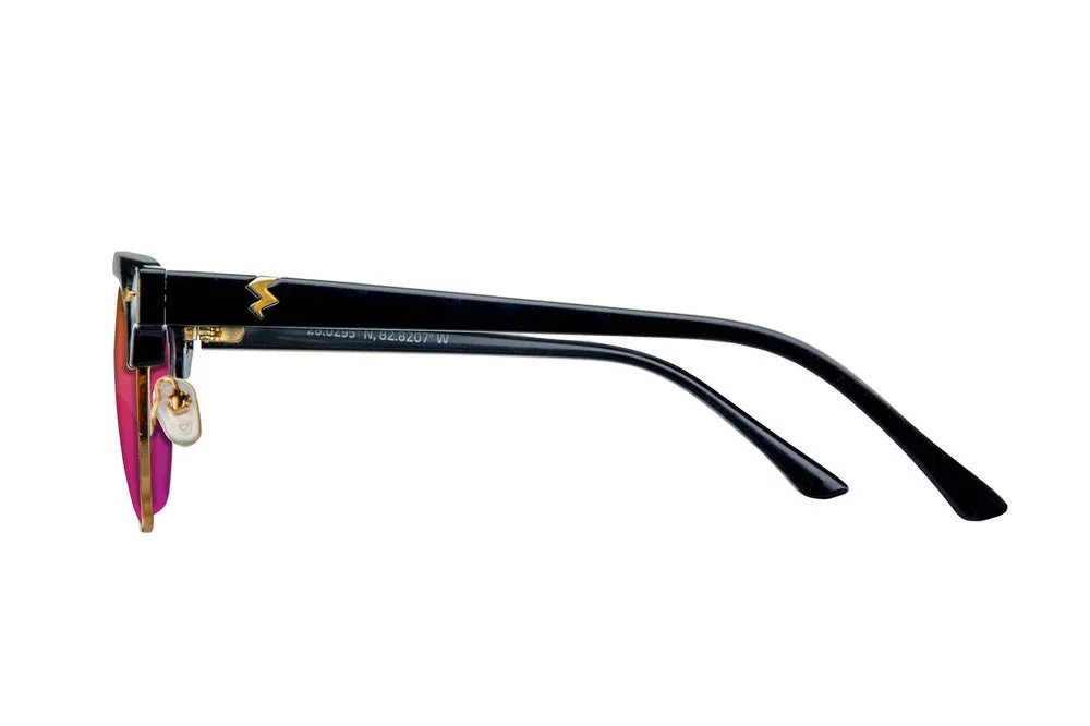 Fuse Prescription Caladesi Sunglasses