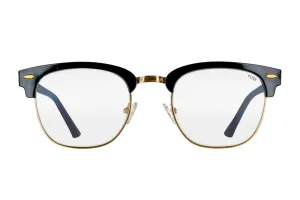 Fuse Prescription Caladesi Sunglasses