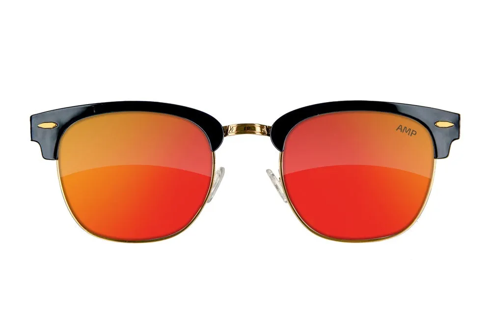Fuse Prescription Caladesi Sunglasses