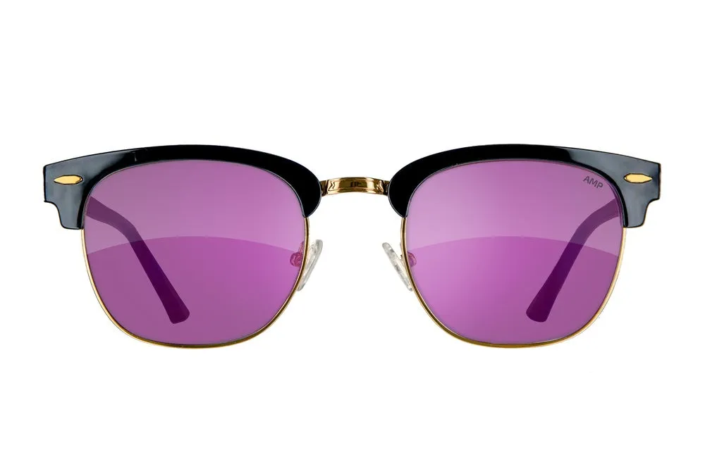 Fuse Prescription Caladesi Sunglasses