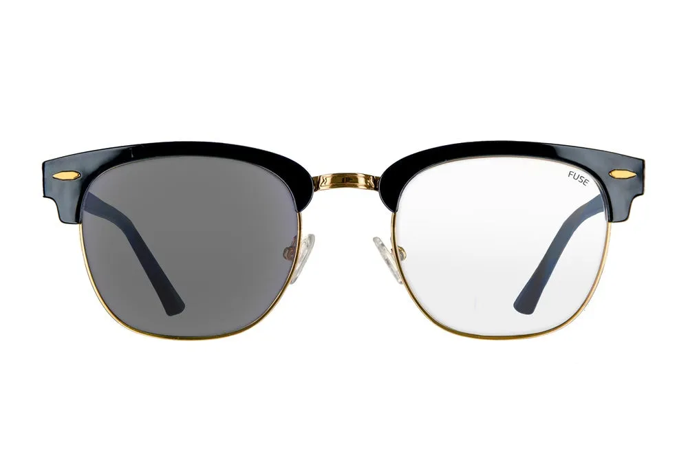 Fuse Prescription Caladesi Sunglasses
