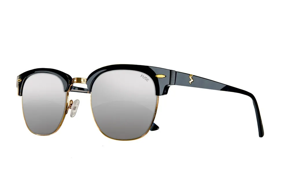Fuse Prescription Caladesi Sunglasses